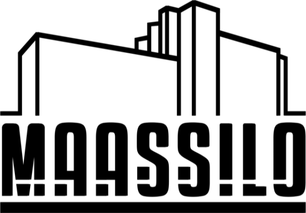 Maassilo