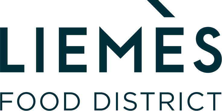 Liemès Food District