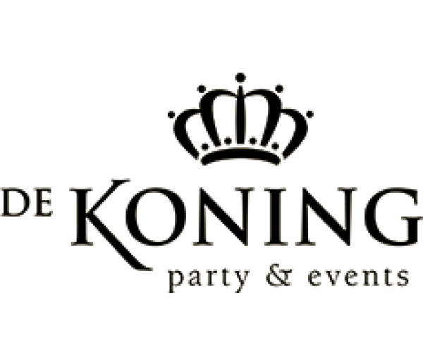 De Koning Party & Events